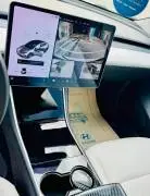 Tesla Model 3 2020, Damascus, RF14890947