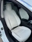 Tesla Model 3 2020, Damascus, RF14890947