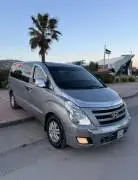 هيونداي جراند ستاركس H1 2018 للبيع, دمشق, RF17366358