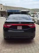 هيونداي أزيرا غراند 2012, دمشق, RF54114950