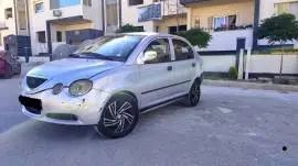 Chery QQ6 2009, Damascus, RF13196937