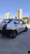 Chery QQ6 2009, Damascus, RF13196937