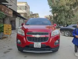 شفروليه 2013, RF17815743