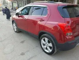 شفروليه 2013, RF17815743