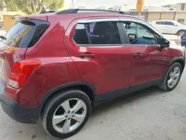 شفروليه 2013, RF17815743