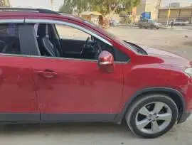 شفروليه 2013, RF17815743