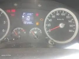 Hyundai Porter 2023, RF10719131