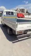Hyundai Porter 2023, RF10719131