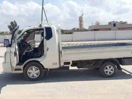 Hyundai Porter 2023, RF10719131