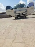 Hyundai Porter 2023, RF10719131