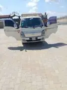Hyundai Porter 2023, RF10719131