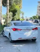 Hyundai Elantra 2012, Hama, RF19565653