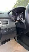 Hyundai Elantra 2012, Hama, RF19565653