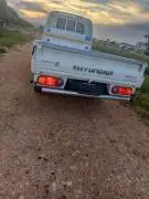 Hyundai Porter 2015, RF81277500