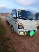 Hyundai Porter 2015, RF81277500
