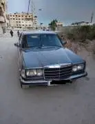 مرسيدس 230, RF68093920
