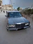 مرسيدس 230, RF68093920