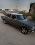 مرسيدس 230, RF68093920
