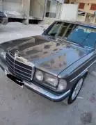 مرسيدس 230, RF68093920
