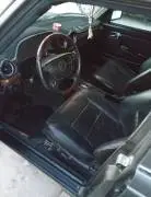 مرسيدس 230, RF68093920
