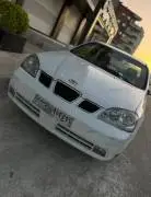 دايو لاسيتي 2005, RF17627881