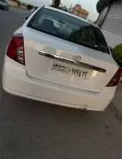 دايو لاسيتي 2005, RF17627881