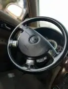 دايو لاسيتي 2005, RF17627881