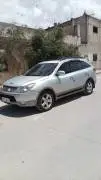 Hyundai Veracruz 2009, Homs, RF32823984