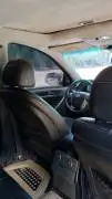 Hyundai Veracruz 2009, Homs, RF32823984