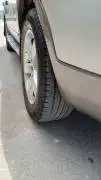 Hyundai Veracruz 2009, Homs, RF32823984