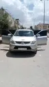 Hyundai Veracruz 2009, Homs, RF32823984