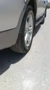 Hyundai Veracruz 2009, Homs, RF32823984