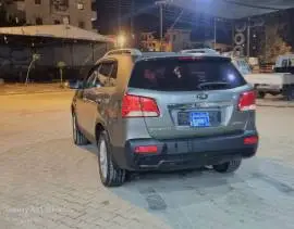 Kia Sorento 2010, RF83160798