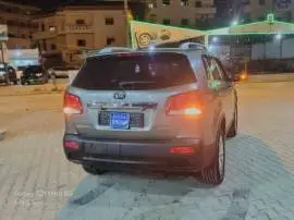 Kia Sorento 2010, RF83160798