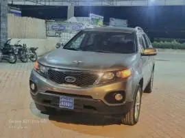Kia Sorento 2010, RF83160798