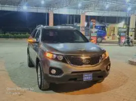 Kia Sorento 2010, RF83160798
