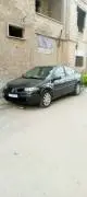 Renault Megane 2008, Hama, RF19599758