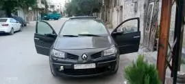 Renault Megane 2008, Hama, RF19599758