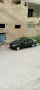 Renault Megane 2008, Hama, RF19599758