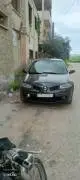 Renault Megane 2008, Hama, RF19599758