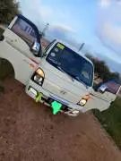 Hyundai Porter 2015, RF70269884