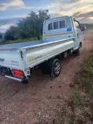 Hyundai Porter 2015, RF70269884