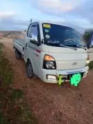 Hyundai Porter 2015, RF70269884