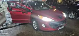 Peugeot 308 2008, Damascus, RF14315710