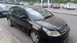 Citroen C4 2007, RF11124612
