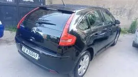 Citroen C4 2007, RF11124612