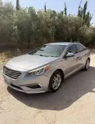 هيونداي سوناتا 2015, دمشق, RF64310267