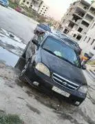 دايو لاستي 2006, حلب, RF17427723