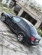دايو لاستي 2006, حلب, RF17427723