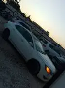 Kia K7 2012, Aleppo, RF23525694